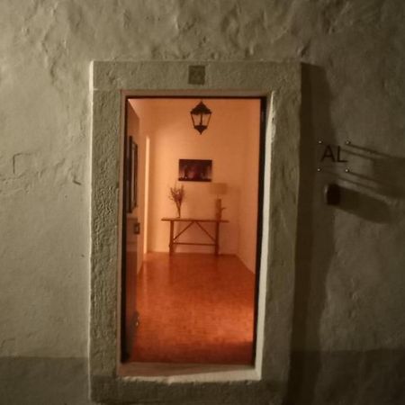 Apartamento Historic Torres Vedras Exterior foto